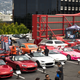 Illustration for article titled It’s Supercar! Super Turbo Exceed Japanese Car Madness at The Petersen